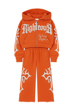 Load image into Gallery viewer, Righteous &quot;Flagship&quot; Sweatsuit
